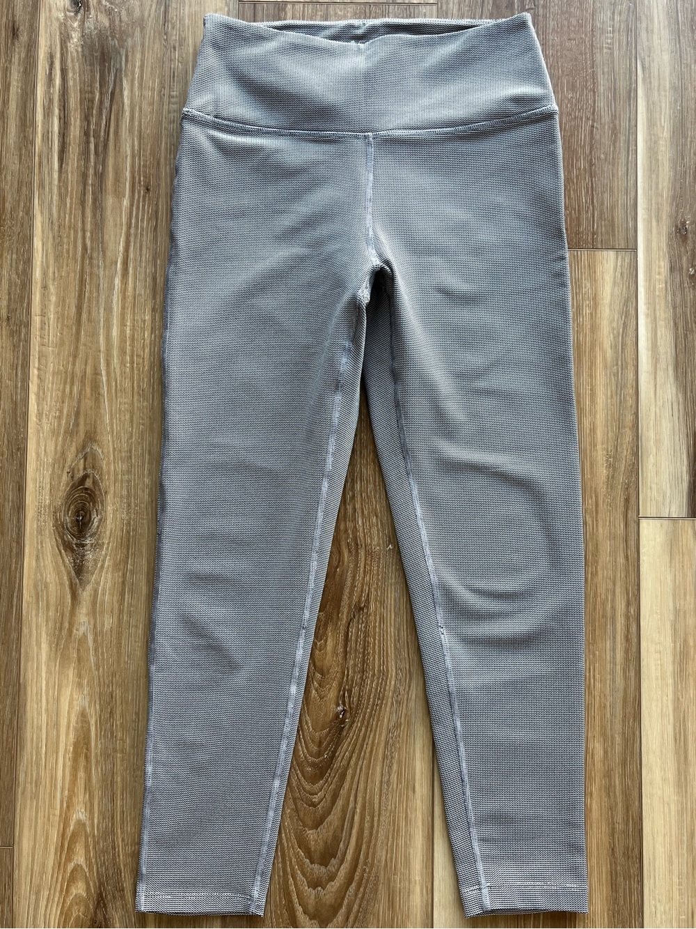 Splits59 Leggings - Size XS (Worn a Couple Times) 🤍